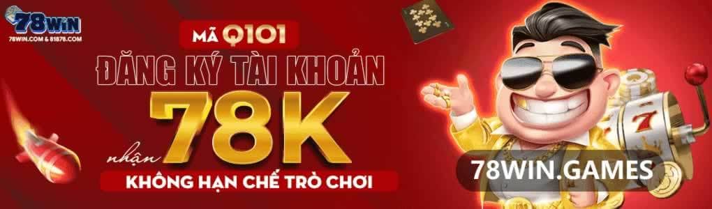 how to win sudoku fast
